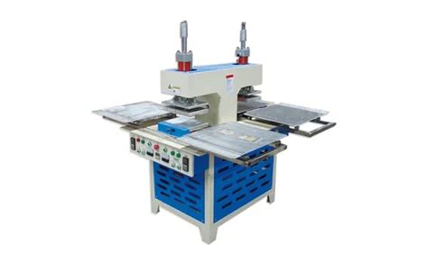 Image result for Emboss Machine for Material