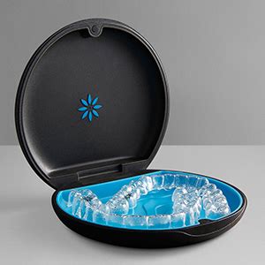 Brace Specialist - Home