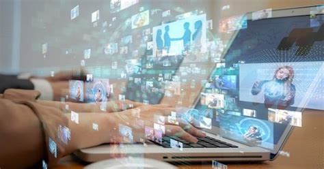 Library Video Platform 的图像结果