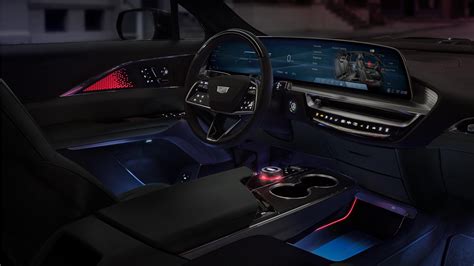 Welcome Performance Technology Exterior Interior Safety SPECS & MODELS Summary