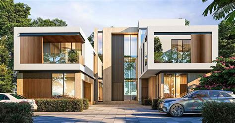 Sobha Hartland 2 | Price, Floor Plans, Amenities | Download Brochure