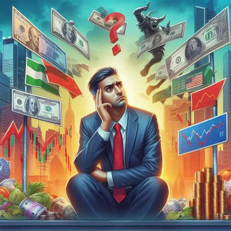 Sensex stages shaky 1,000-point comeback: How savvy investors can build ...