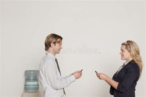 Free Talk to Text 的图像结果