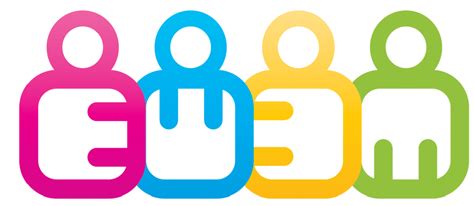 Best Nightlife & Parties | Bengaluru | Mypartymob | New Year Parties