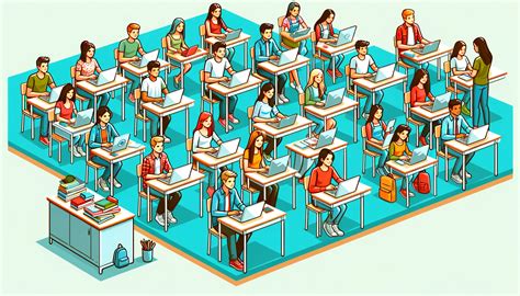 Virtual Training Software 的图像结果