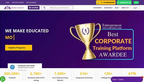 Image result for Advanced TESOL Certification