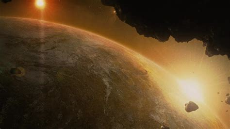 Image result for Alien vs Predator 1 CDA