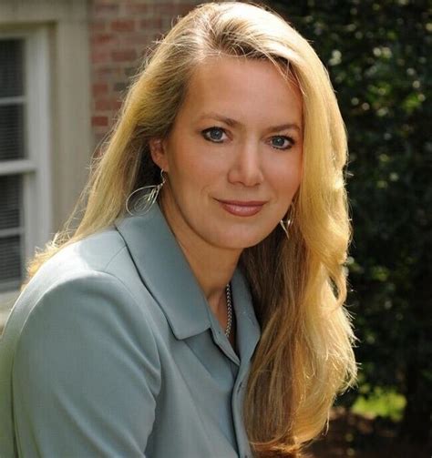 Lynne DePaso | Real Estate Agent in Reston, VA - Homes.com