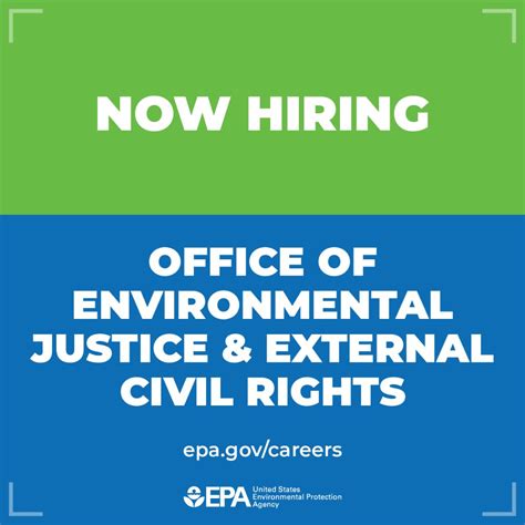 Carlton Eley, MSURP on LinkedIn: In 1994, I interned with EPA Region 10 ...