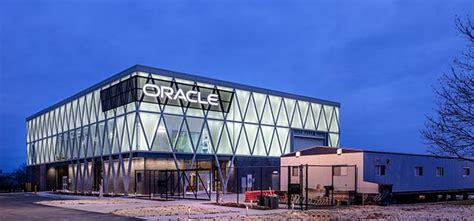 Construction Engineering 的图像结果