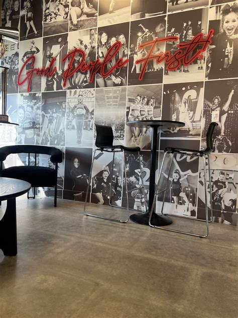 Denver - Steele Athletics