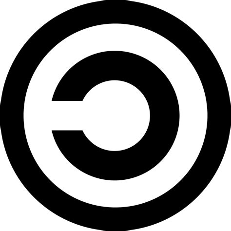 Image result for Software License Utilization Icon