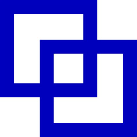 Image result for Square Dance Tutorials