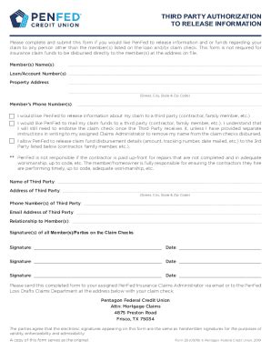 Fillable Online www.uslegalforms.comform-library136506-thirdThird-Party ...