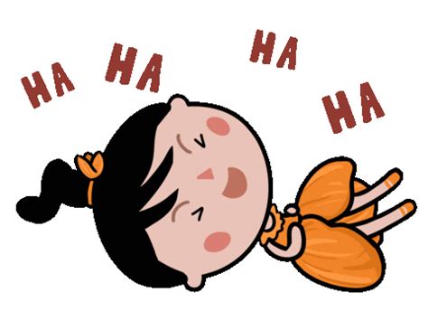 Laugh Out Loud Clips 的图像结果