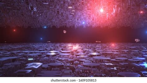 Alien Moving 的图像结果