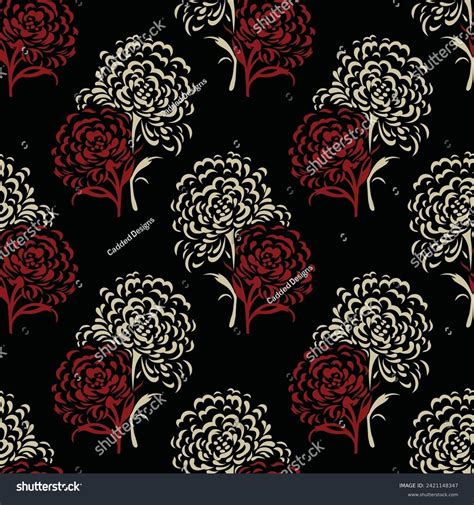 Image result for Repeat Pattern Block Print