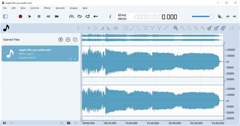 Image result for Free Audio Editing