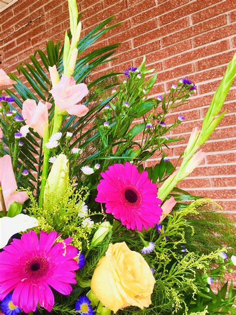 THOMAE-GARZA FUNERAL DIRECTORS - San Benito TX - Hours, Directions ...