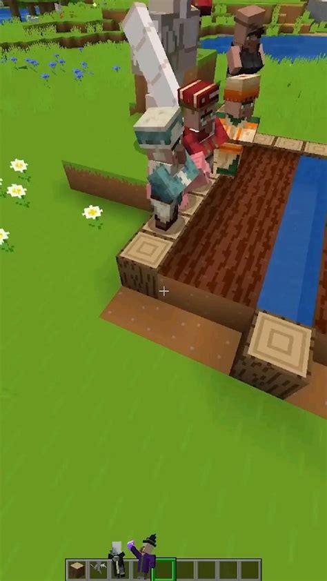 Image result for Minecraft Animation