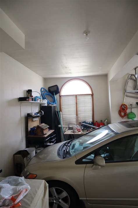 Garage Restructure 的图像结果