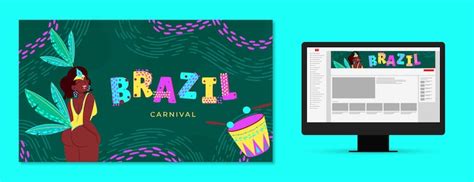 Page 18 | South american culture Images - Free Download on Freepik