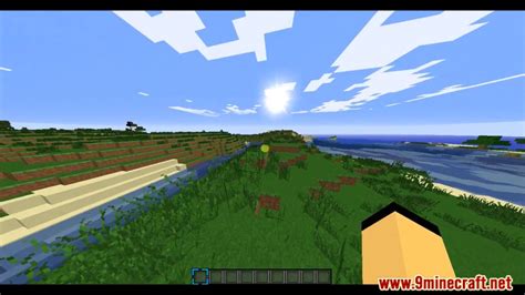 Dungeon Plugin Spigot 的图像结果