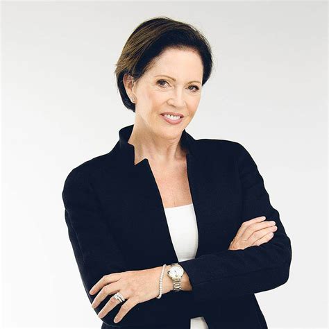 Charts - Hot 102.7 FM