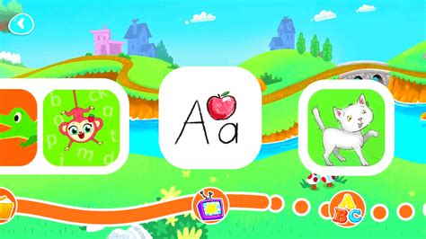 Image result for Learning to Read