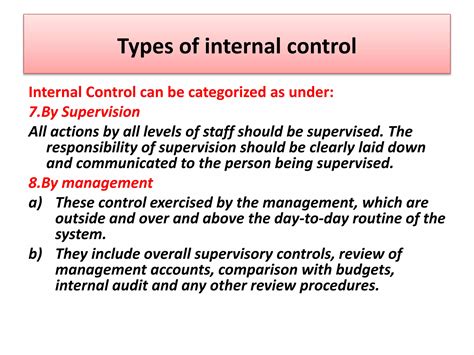 Chapter 4-Internal Control, Internal Check and Internal Audit.pptx