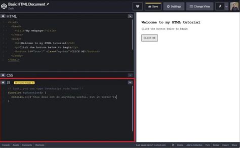 HTML Crash Course 的图像结果