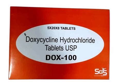 Covid Care - IVERMECTIN TABLETS 6MG 100% Export Oriented Unit from Mumbai