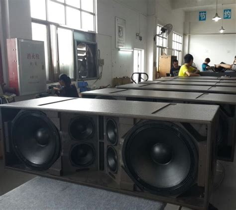 Image result for Line array Applications