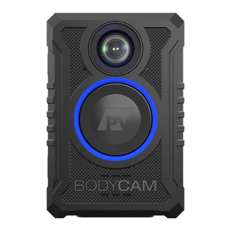 Using the Pro Vision Cam2 App 的图像结果