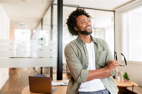 LOYALTY Credit Union | You Belong at LOYALTY CU