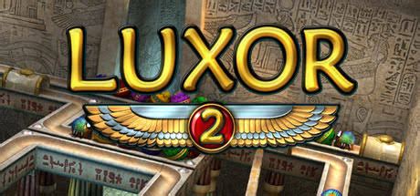 luxor spin winners list,players can explore vario