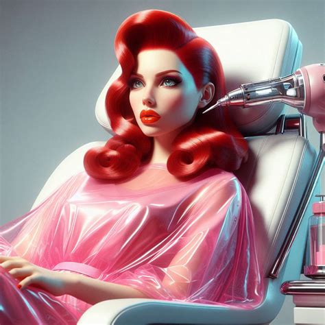 Image result for Ruby Puppet