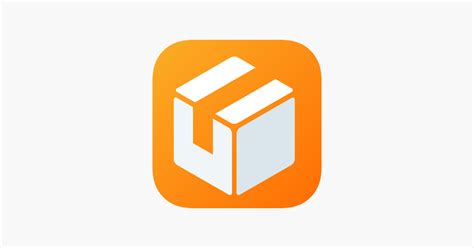 Image result for SmartPost Parcel Post Open Tracking