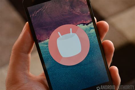 Image result for Android Marshmallow Pattern