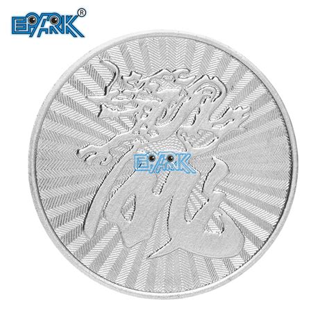 Image result for Token Currency Game