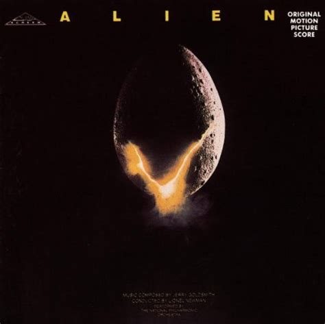 Alien Movie Theme 的图像结果
