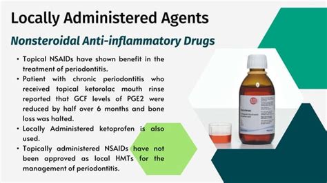 Host Modulation Therapy 的图像结果