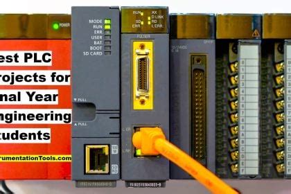 Project of Student in Embedded System 的图像结果