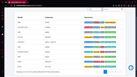 Image result for How to Install Android Multi Tools