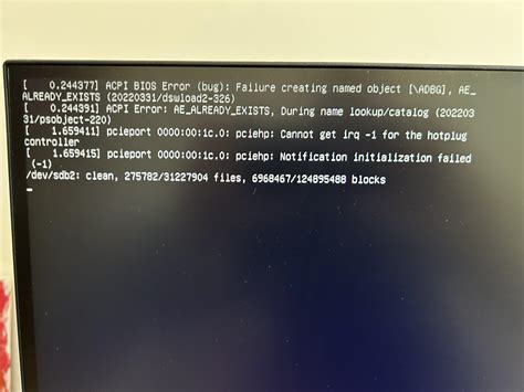 Image result for Ubuntu Boot Broblep