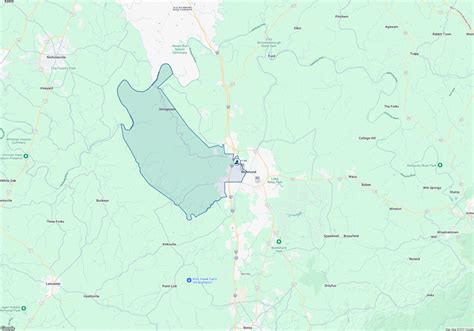 Kit Carson Elementary School, Rankings & Reviews - Homes.com