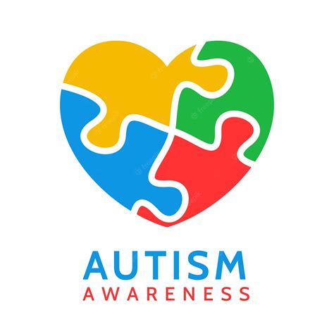 Autism Speaks Symbol