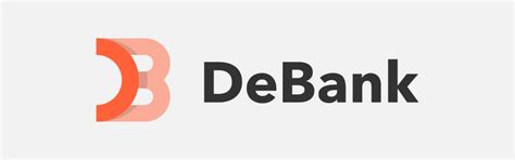 DeBankの使い方｜ポートフォリオ管理&Revoke機能 | JinaCoin