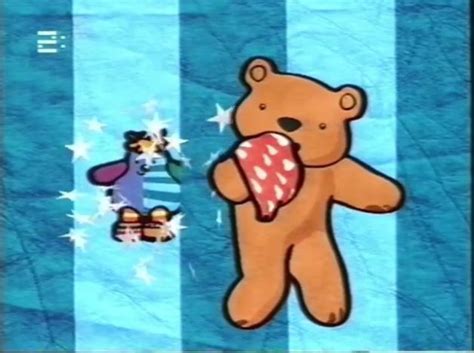 Boo CBeebies Football 的图像结果