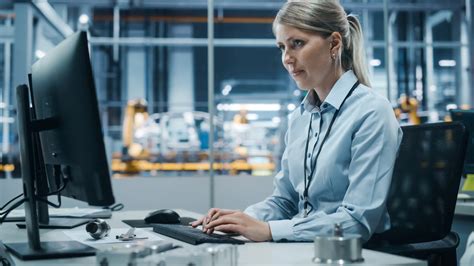 Image result for SolidWorks Associate Exam